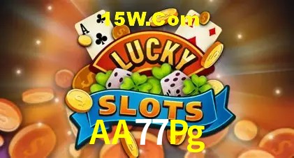 AA77Pg