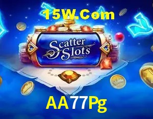 AA77Pg