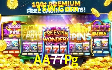 AA77Pg.Com
