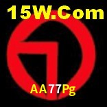 AA77Pg,AA77Pg.Com
