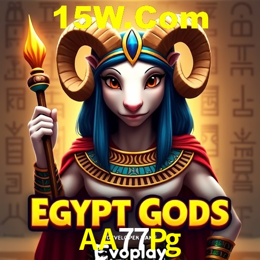 AA77Pg.Com