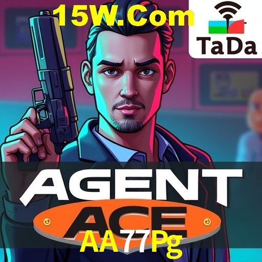 AA77Pg: A Experiência de Casino com Jogos de Mesa ao Vivo