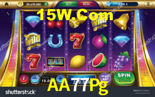 AA77Pg,AA77Pg.Com