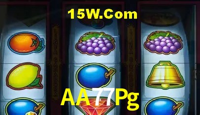 AA77Pg,AA77Pg.Com