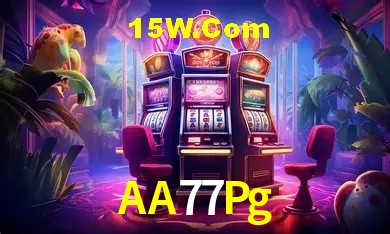 Experimente o Login Seguro Premium no AA77Pg